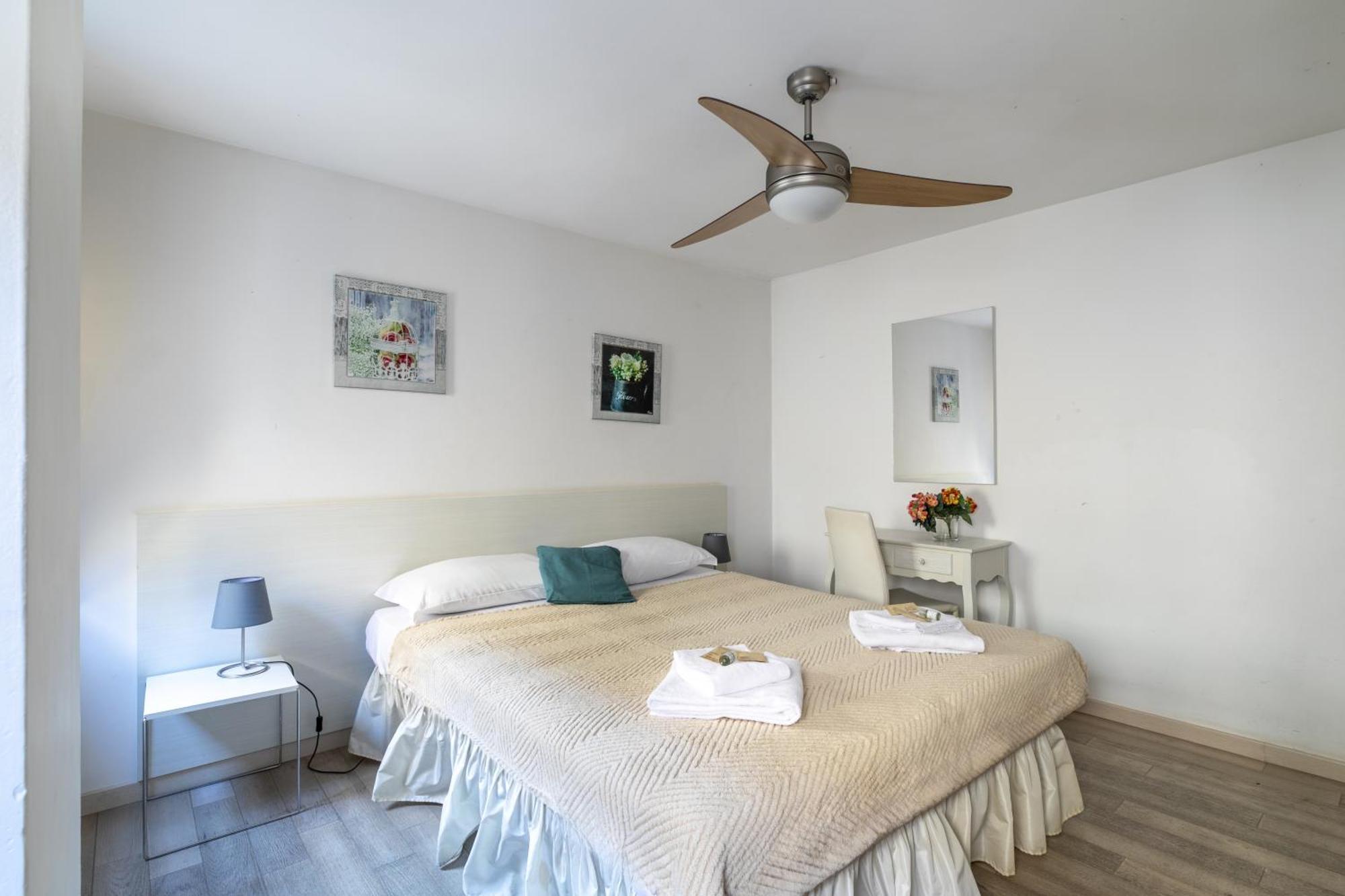 San Marco Apartment