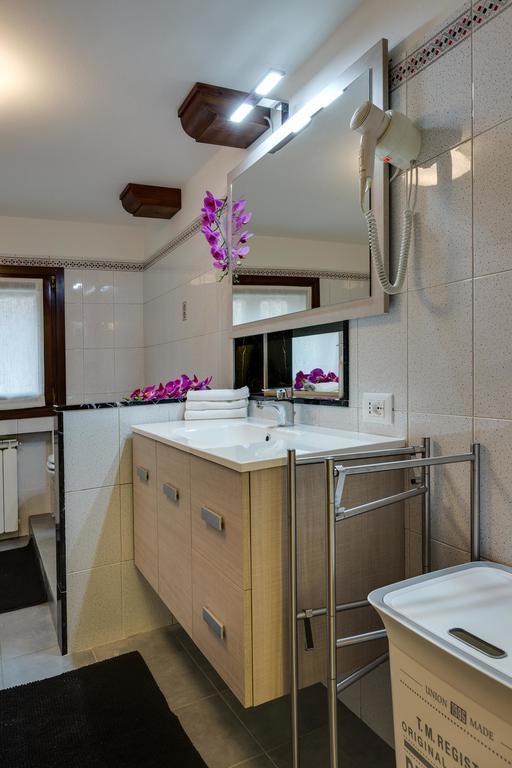 San Marco Apartment *